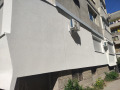 Продава 3-СТАЕН, град Варна, Център • 350000 € • 43892998 — Holmes.bg