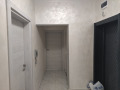 Продава 3-СТАЕН, град Варна, Център • 350000 € • 43892998 — Holmes.bg