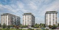 Продава 3-СТАЕН, град Стара Загора, Самара 3 • 125500 € / 245456.67 лв. • 85224546 4
