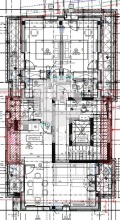 Продава  3-стаен град София , Център , 157 кв.м | 40721083 - изображение [2]