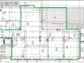 Продава МНОГОСТАЕН, град София, Малинова долина • 356575 € • 58697205 — Holmes.bg