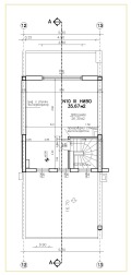 Продава КЪЩА, гр. София, Бояна, снимка 14