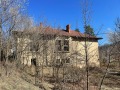 Продава КЪЩА, област Габрово, с. Лесичарка • 80000 € • 54042726 — Holmes.bg