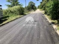 Продава КЪЩА, област Варна, с. Китка • 79000 € / 154510.57 лв. • 82910937 2