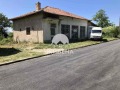 Продава КЪЩА, област Варна, с. Китка • 79000 € / 154510.57 лв. • 82910937 1