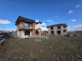 Продава  Къща област София , с. Гурмазово , 215 кв.м | 22728501 - изображение [16]