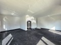 Продава  Къща област София , с. Гурмазово , 215 кв.м | 22728501 - изображение [4]
