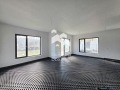 Продава  Къща област София , с. Гурмазово , 215 кв.м | 22728501