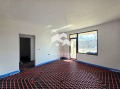 Продава  Къща област София , с. Гурмазово , 215 кв.м | 22728501 - изображение [10]