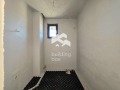 Продава  Къща област София , с. Гурмазово , 215 кв.м | 22728501 - изображение [9]