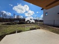 Продава  Къща област София , с. Гурмазово , 215 кв.м | 22728501 - изображение [7]