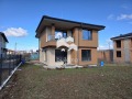 Продава  Къща област София , с. Гурмазово , 215 кв.м | 22728501 - изображение [17]