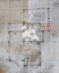 Продава  Къща област София , с. Гурмазово , 215 кв.м | 22728501 - изображение [13]