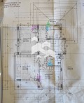 Продава  Къща област София , с. Гурмазово , 215 кв.м | 22728501 - изображение [14]