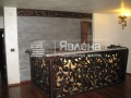 Продава  Къща град Варна , м-т Евксиноград , 753 кв.м | 83170377 - изображение [15]
