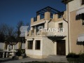 Продава  Къща град Варна , м-т Евксиноград , 753 кв.м | 83170377 - изображение [3]