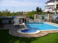 Продава  Къща град Варна , м-т Евксиноград , 753 кв.м | 83170377 - изображение [8]