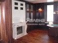 Продава  Къща град Варна , м-т Евксиноград , 753 кв.м | 83170377 - изображение [17]