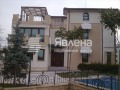 Продава  Къща град Варна , м-т Евксиноград , 753 кв.м | 83170377 - изображение [2]
