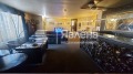 Продава  Къща град Варна , м-т Евксиноград , 753 кв.м | 83170377 - изображение [14]