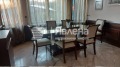 Продава  Къща град Варна , м-т Евксиноград , 753 кв.м | 83170377 - изображение [10]