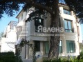 Продава  Къща град Варна , м-т Евксиноград , 753 кв.м | 83170377 - изображение [4]