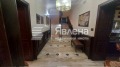 Продава  Къща град Варна , м-т Евксиноград , 753 кв.м | 83170377 - изображение [9]