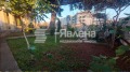 Продава  Къща град Варна , м-т Евксиноград , 753 кв.м | 83170377 - изображение [6]