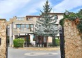 Продава  Къща град Варна , м-т Евксиноград , 753 кв.м | 83170377