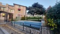 Продава  Къща град Варна , м-т Евксиноград , 753 кв.м | 83170377 - изображение [5]