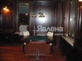 Продава  Къща град Варна , м-т Евксиноград , 753 кв.м | 83170377 - изображение [16]
