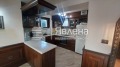 Продава  Къща град Варна , м-т Евксиноград , 753 кв.м | 83170377 - изображение [11]