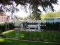 Продава  Къща град Варна , м-т Евксиноград , 753 кв.м | 83170377 - изображение [7]