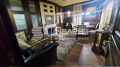 Продава  Къща град Варна , м-т Евксиноград , 753 кв.м | 83170377 - изображение [13]