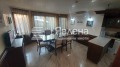 Продава  Къща град Варна , м-т Евксиноград , 753 кв.м | 83170377 - изображение [12]