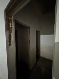Продава МАГАЗИН, град Враца, Център • 115000 € • 64026790 — Holmes.bg