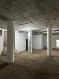 Продава МАГАЗИН, град Враца, Център • 115000 € • 64026790 — Holmes.bg
