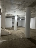 Продава МАГАЗИН, град Враца, Център • 115000 € • 64026790 — Holmes.bg