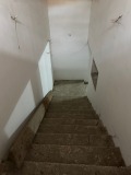 Продава МАГАЗИН, град Враца, Център • 115000 € • 64026790 — Holmes.bg
