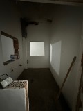 Продава МАГАЗИН, град Враца, Център • 115000 € • 64026790 — Holmes.bg