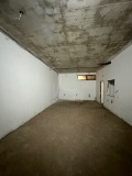 Продава МАГАЗИН, град Враца, Център • 115000 € • 64026790 — Holmes.bg