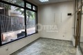 Продава МАГАЗИН, град София, Дървеница • 45000 € • 94907620 — Holmes.bg