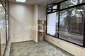 Продава МАГАЗИН, град София, Дървеница • 45000 € • 94907620 — Holmes.bg