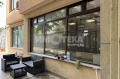 Продава МАГАЗИН, град София, Дървеница • 45000 € • 94907620 — Holmes.bg
