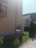 Продава ЗАВЕДЕНИЕ, област Пловдив, гр. Хисаря • 99600 € / 194800.67 лв. • 36813890 9