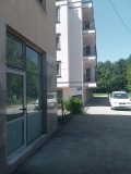 Продава ЗАВЕДЕНИЕ, област Пловдив, гр. Хисаря • 99600 € / 194800.67 лв. • 36813890 7