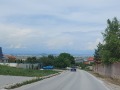 Продава ПАРЦЕЛ, с. Белащица, област Пловдив, снимка 7