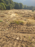 Продава ПАРЦЕЛ, град София, с. Железница • 241000 € • 97254873 — Holmes.bg