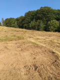 Продава ПАРЦЕЛ, град София, с. Железница • 241000 € • 97254873 — Holmes.bg