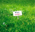 Продава ПАРЦЕЛ, град Варна, Западна промишлена зона • 310000 € • 70338479 — Holmes.bg
